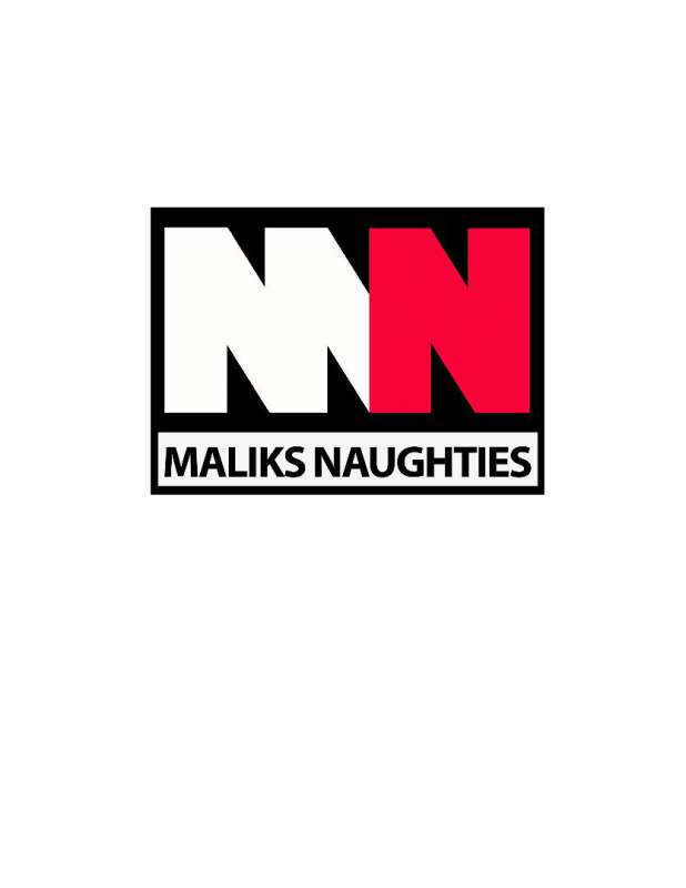 Malik's Naughties