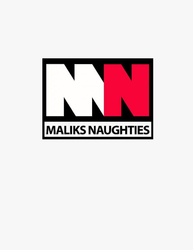 Malik's Naughties