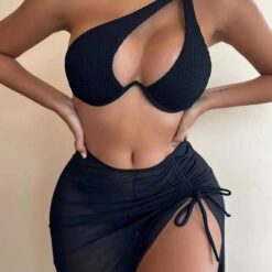 ROSETTEE BIKINI