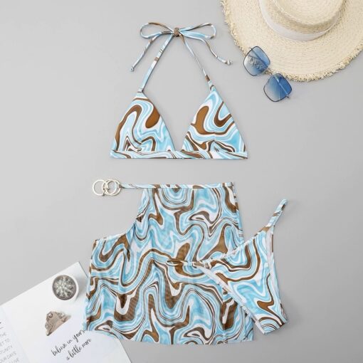 LUELLA BIKINI - Image 3
