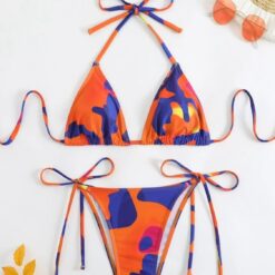PARADISE BIKINI