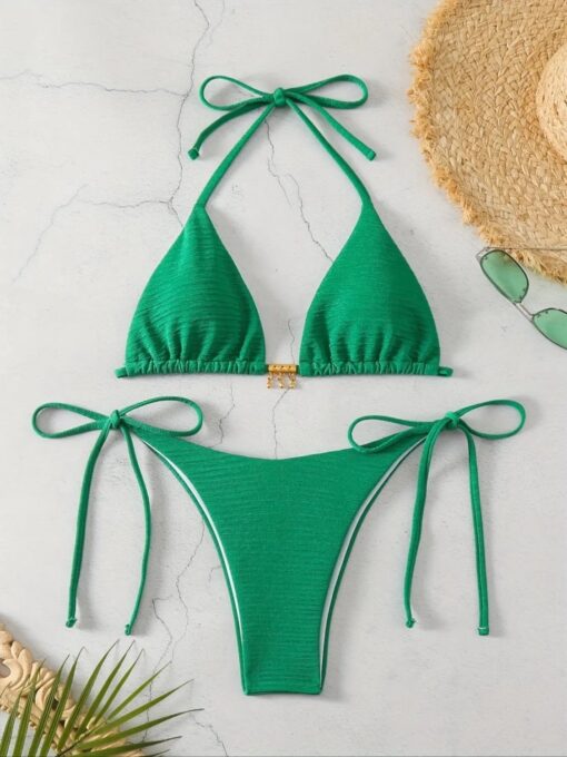LYDIA BIKINI