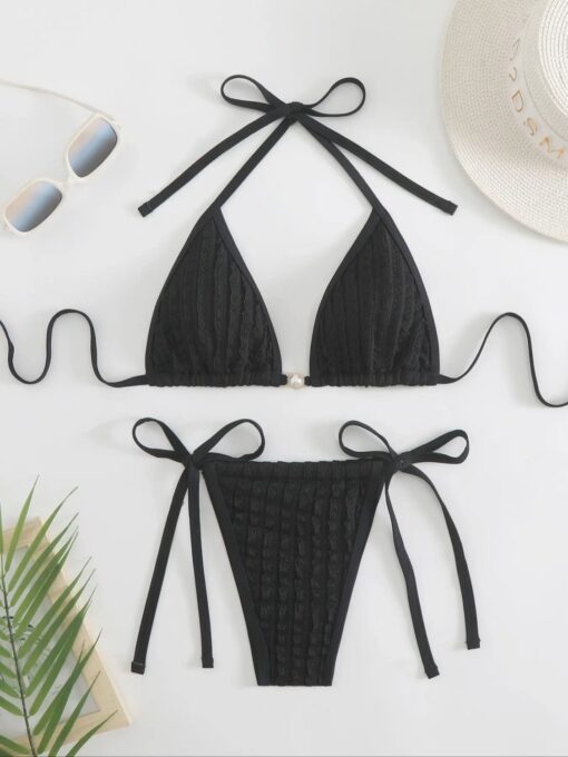 PEARLY BIKINI - Image 2