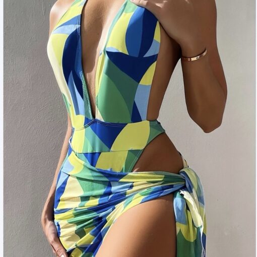 HANDY BIKINI
