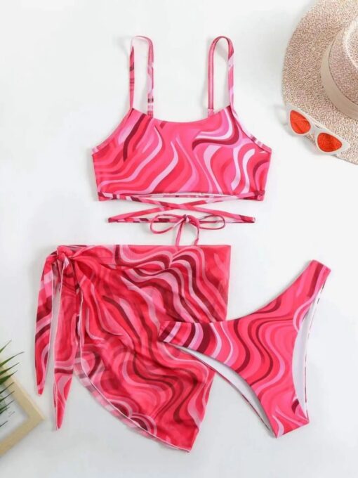 TRIXIE BIKINI - Image 2