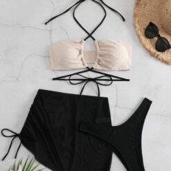 TAMMY BIKINI