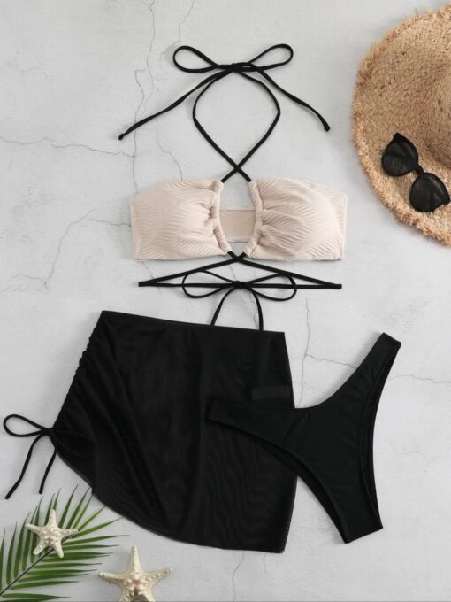 TAMMY BIKINI