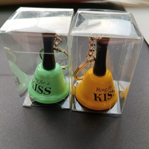 RING FOR FUN BELLS - Image 2