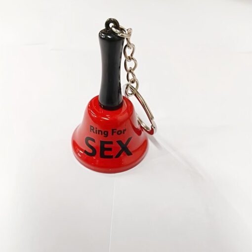 RING FOR FUN BELLS - Image 4