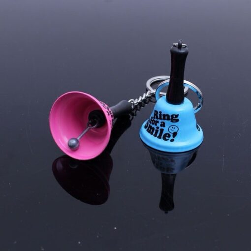 RING FOR FUN BELLS - Image 3