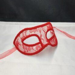 Mask