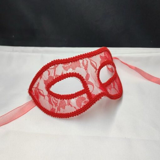 Mask