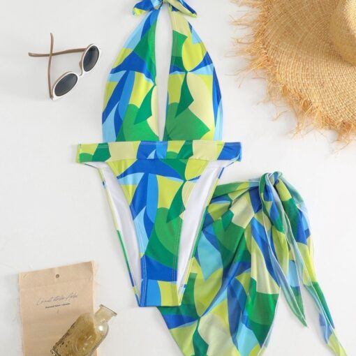 HANDY BIKINI - Image 2