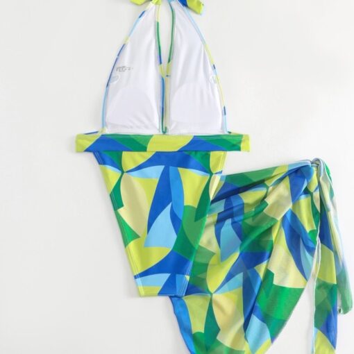 HANDY BIKINI - Image 3