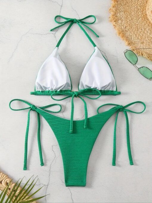 LYDIA BIKINI - Image 4