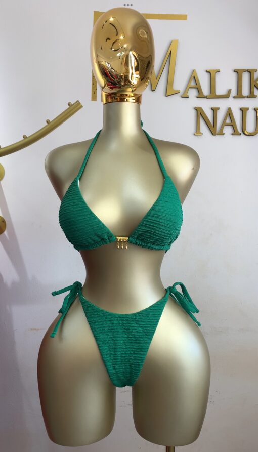 LYDIA BIKINI - Image 2