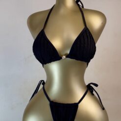 PEARLY BIKINI