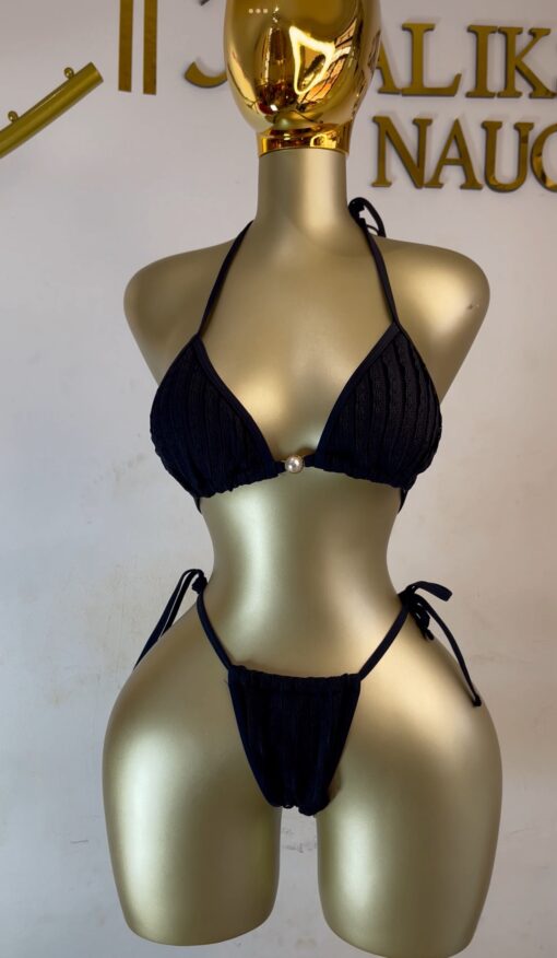 PEARLY BIKINI