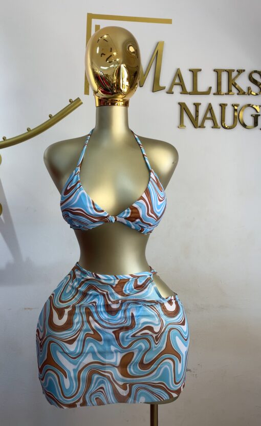 LUELLA BIKINI - Image 5