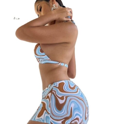 LUELLA BIKINI - Image 2