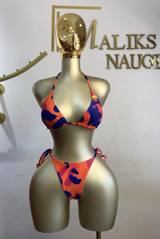 PARADISE BIKINI - Image 2