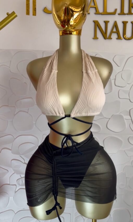 TAMMY BIKINI - Image 2