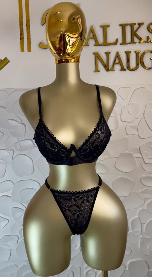 QUEEN ENERGY - Image 3