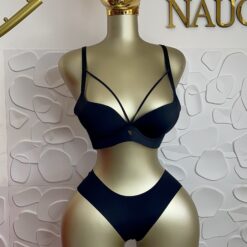 LUCIA PANTY SET