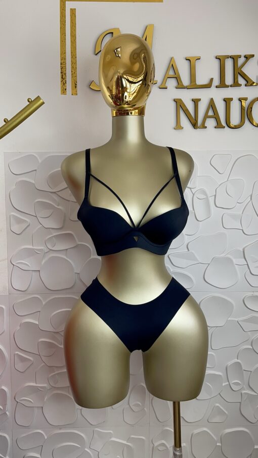 LUCIA PANTY SET
