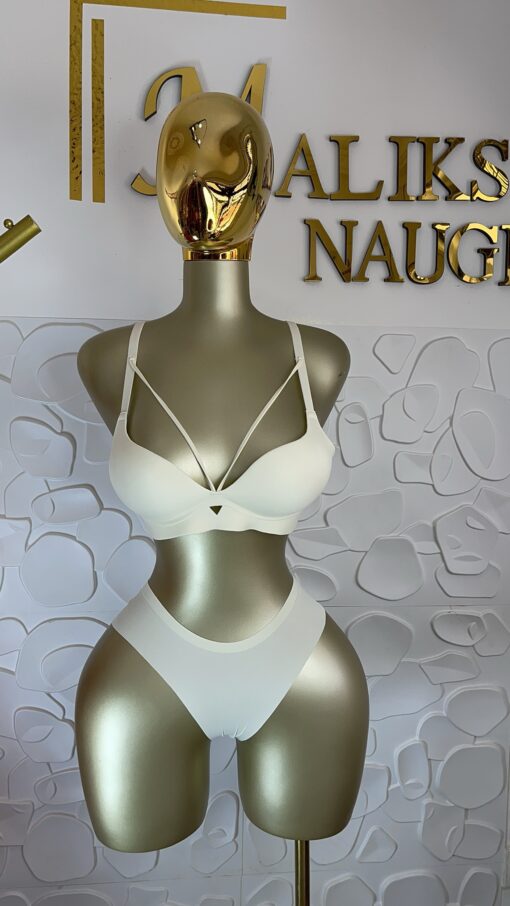 LUCIA PANTY SET - Image 3