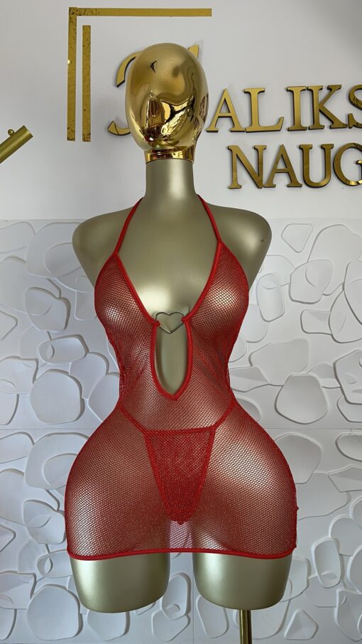 SULTRY MOOD - Image 3