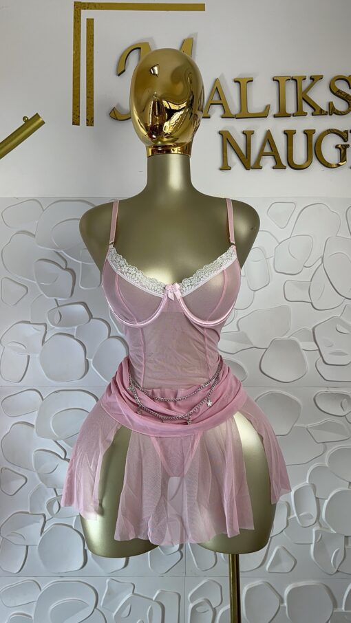 DAY DREAMER - Image 2