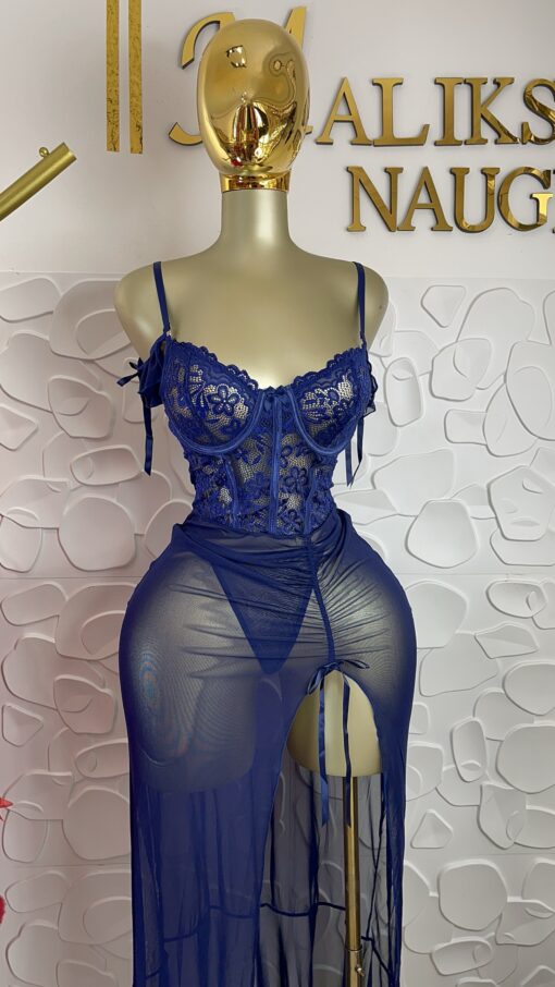 HOTTY B - Image 2