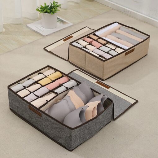 STORAGE BOX - Image 5