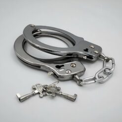 CUFFS