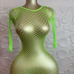 DANGEROUS CURVES
