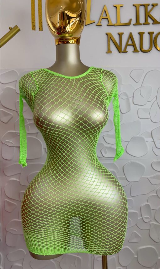 DANGEROUS CURVES
