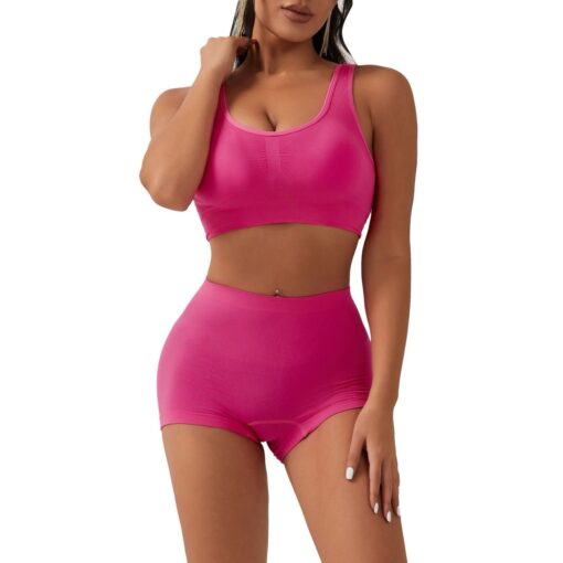 PINK DAY OFF - Image 2