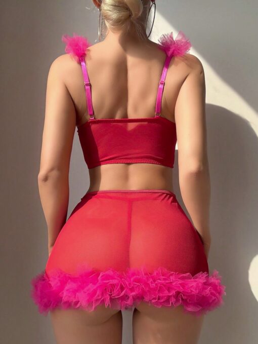 IMOGEN COSTUME - Image 3