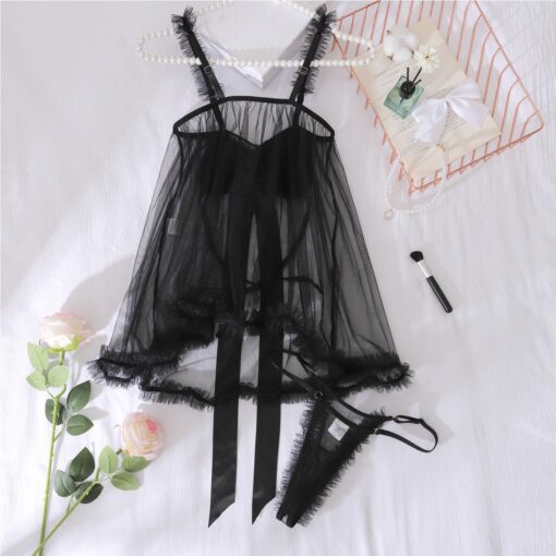 FATALE BABYDOLL - Image 2