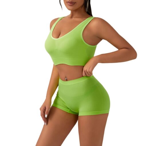NEON DAY OFF - Image 2