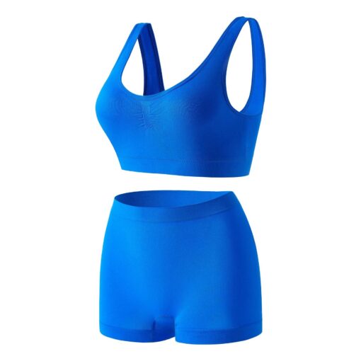 BLUE DAY OFF - Image 2