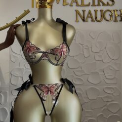 RAKAL PANTY