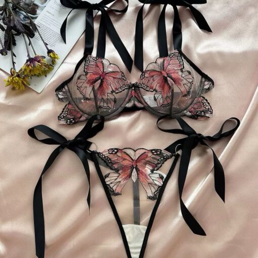 RAKAL PANTY - Image 2
