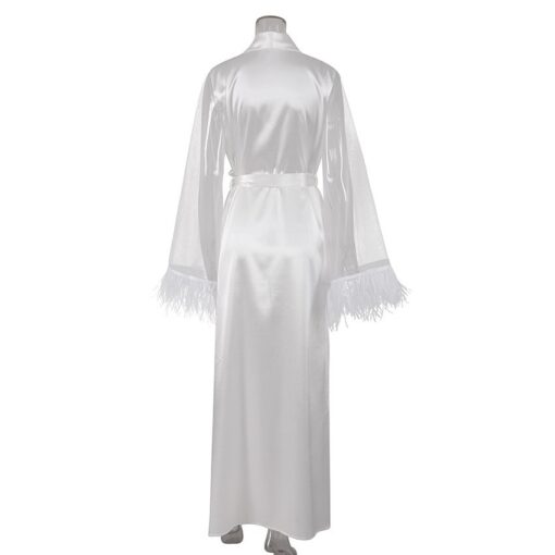 LOLITA ROBE - Image 2